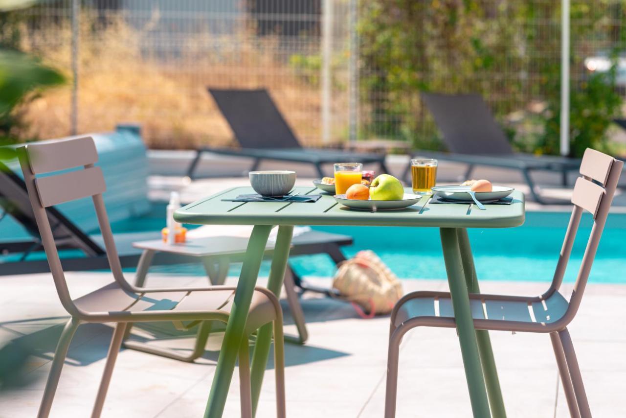 Ibis Styles Lyon Stadium Hotel 3*